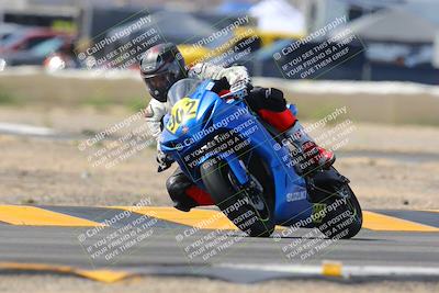 media/Mar-12-2023-SoCal Trackdays (Sun) [[d4c8249724]]/Turn 2 (1130am)/